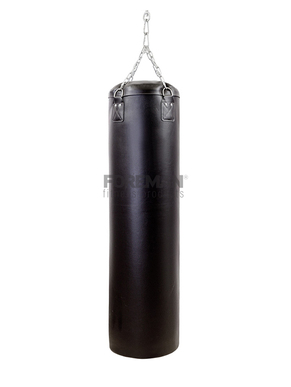 Боксерский мешок Цилиндр 60 кг