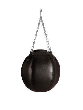 Боксерский мешок Шар 50 кг