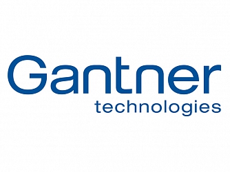 Gantner – система контроля доступа, управления замками и организации безналичных расчетов