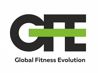 FOREMAN® принял участие в Global Fitness Evolution 2021: инновации, исследования, инфопространство