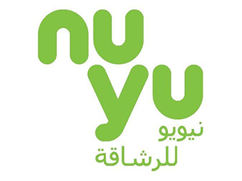 Машина смита FOREMAN в клубе NuYu, первой сети фитнес-клубов для женщин в Саудовской Аравии