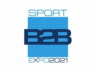 FOREMAN® принял участие в выставке SportB2B