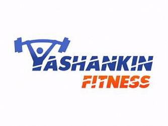 FOREMAN® в Yashankin Fitness