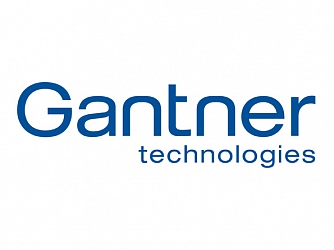 Новая система беспроводных электронных замков Gantner