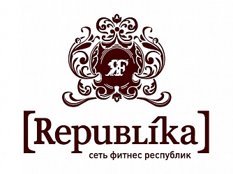 Оснащение фитнес-клуба «Republika»