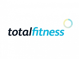 Оснащение фитнес-клуба «Total Fitness»
