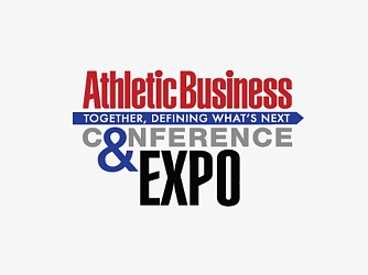 ATHLETIC BUSINESS EXPO 2013
