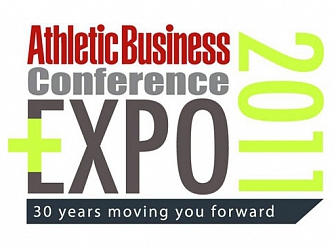 Athletic Business Expo