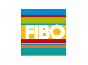 FIBO 2011