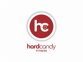 FOREMAN® в клубе Hard Candy